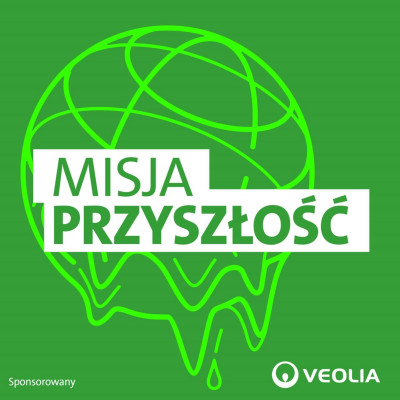 Misja Przyszłość