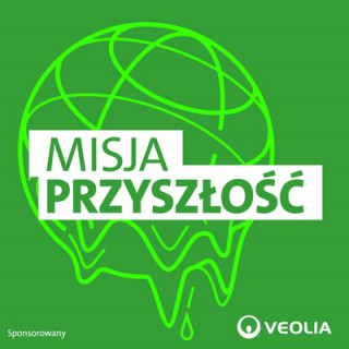 Nowoczesna oferta wykracza poza ciepło i energię. Czym jest multiutilities?