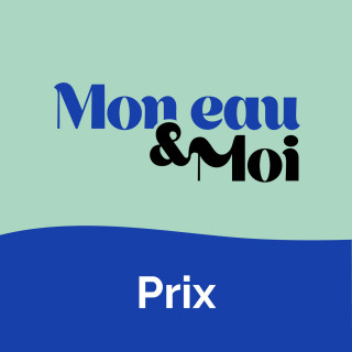 #4 - Prix