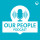 Veolia - Our People Podcast