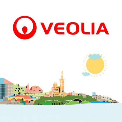 Prix du Livre Environnement fondation Veolia 2019