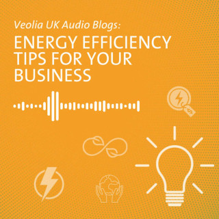 Energy Efficiency Tips For Your Business