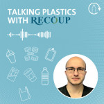 Talking plastics with RECOUP