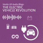 The Electric Vehicle Revolution | What's Next?