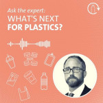 What's next for plastics?