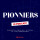 Pionniers