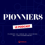 EAU #4 : Protéger les écosystèmes